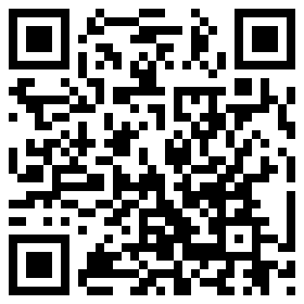 qrcode für APPLE MBP 14 M4P 14/20/16 24GB 2TB - Z1FC-UK08