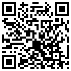 qrcode für APPLE MBP 14 M4P 14/20/16 24GB 2TB - Z1FC-UK02