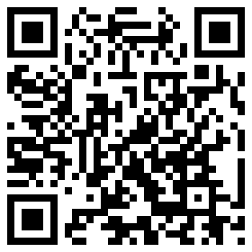 qrcode für Merten 486560 - PLAN Rahmen 5fach aluminium