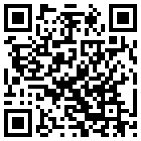 qrcode für Trilux 9002339767