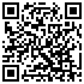 qrcode für APPLE MBP 14 M4M 16/40/16 64GB 2TB - Z1FE-UK122