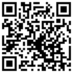 qrcode für APPLE MBP 14 M4M 14/32/16 36GB 1TB - Z1FC-UK21