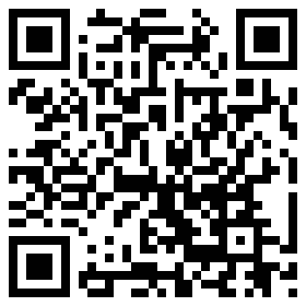 qrcode für APPLE MBP 14 M4M 16/40/16 64GB 1TB - Z1FC-UK33