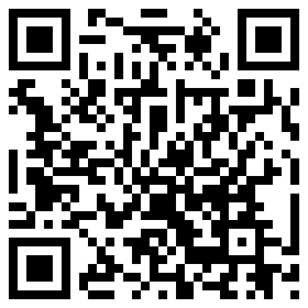 qrcode für APPLE MBP 14 M4M 16/40/16 48GB 8TB - Z1FE-UK120