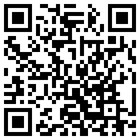 qrcode für APPLE MBP 14 M4M 16/40/16 64GB 4TB - Z1FE-UK99