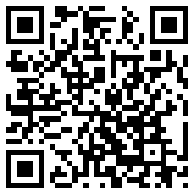 qrcode für APPLE MBP 14 M4M 16/40/16 128GB 8TB - Z1FE-UK104