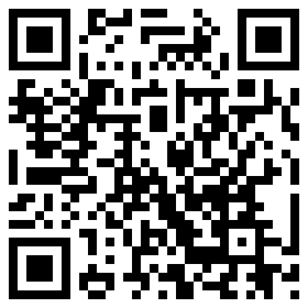 qrcode für APPLE MBP 14 M4M 16/40/16 64GB 2TB - Z1FE-UK98