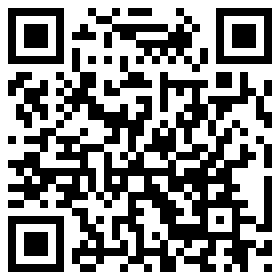 qrcode für APPLE MBP 14 M4M 16/40/16 64GB 8TB - Z1FE-UK100