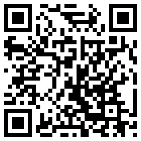 qrcode für APPLE MBP 14 M4M 16/40/16 48GB 2TB - Z1FE-UK94