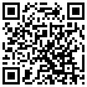 qrcode für APPLE MBP 14 M4M 16/40/16 48GB 2TB - Z1FC-UK30