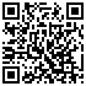 qrcode für APPLE MBP 14 M4M 16/40/16 48GB 8TB - Z1FC-UK32