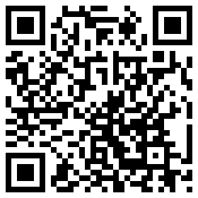 qrcode für APPLE MBP 14 M4M 16/40/16 48GB 4TB - Z1FC-UK43
