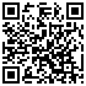 qrcode für APPLE MBP 14 M4P 14/20/16 24GB 2TB - Z1FF-UK02