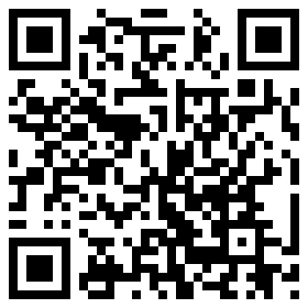 qrcode für APPLE MBP 14 M4M 16/40/16 128GB 8TB - Z1FC-UK52