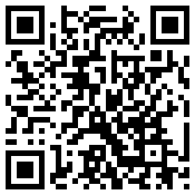 qrcode für APPLE MBP 14 M4M 16/40/16 64GB 2TB - Z1FC-UK46