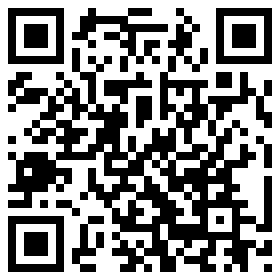 qrcode für APPLE MBP 14 M4M 16/40/16 48GB 2TB - Z1FC-UK42