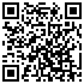 qrcode für APPLE MBP 14 M4M 16/40/16 48GB 8TB - Z1FC-UK44