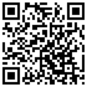 qrcode für APPLE MBP 14 M4M 16/40/16 128GB 2TB - Z1FC-UK38