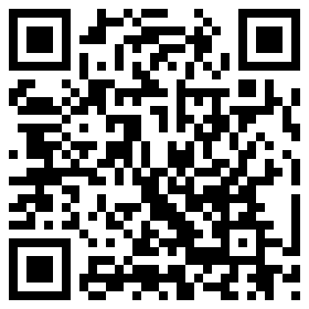 qrcode für APPLE MBP 14 M4M 16/40/16 128GB 8TB - Z1FC-UK40
