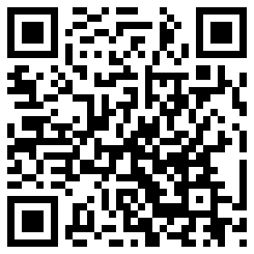 qrcode für APPLE MBP 14 M4M 16/40/16 64GB 2TB - Z1FC-UK34