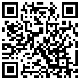 qrcode für APPLE MBP 14 M4M 16/40/16 64GB 8TB - Z1FC-UK36