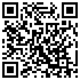 qrcode für APPLE MBP 14 M4P 14/20/16 48GB 2TB - Z1FF-UK05