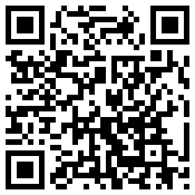 qrcode für APPLE MBP 14 M4P 14/20/16 48GB 4TB - Z1FF-UK06