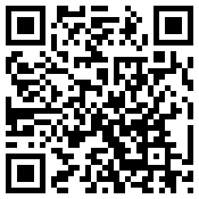 qrcode für APPLE MBP 14 M4P 14/20/16 48GB 2TB - Z1FC-UK11