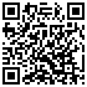 qrcode für APPLE MBP 14 M4M 14/32/16 36GB 8TB - Z1FC-UK16