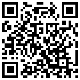 qrcode für APPLE MBP 14 M4P 14/20/16 48GB 4TB - Z1FC-UK12
