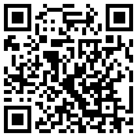 qrcode für APPLE MBP 14 M4M 14/32/16 36GB 4TB - Z1FD-UK03