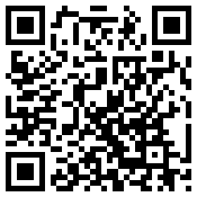 qrcode für Weidmüller RFRS70RE/A3/M.BEZ - RF RS 70 RE/A3/M BEZ Klemme 70mm 0119560000