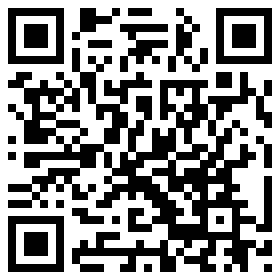 qrcode für APPLE MBP 14 M4M 16/40/16 48GB 4TB - Z1FF-UK31
