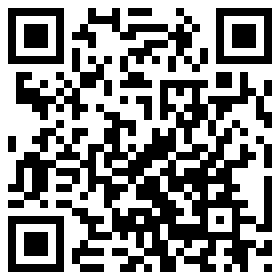 qrcode für APPLE MBP 14 M4M 16/40/16 64GB 4TB - Z1FC-UK35