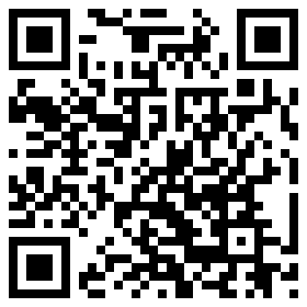 qrcode für APPLE MBP 14 M4P 12/16/16 48GB 1TB - Z1FE-UK06