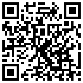 qrcode für APPLE MBP 14 M4M 16/40/16 128GB 8TB - Z1FG-UK20