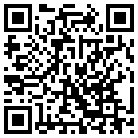 qrcode für APPLE MBP 14 M4P 12/16/16 24GB 512GB - Z1FE-UK25