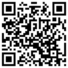 qrcode für APPLE MBP 14 M4P 12/16/16 48GB 512GB - Z1FE-UK21