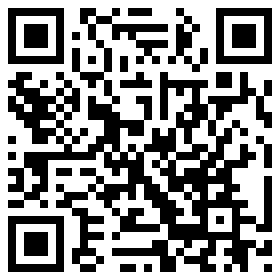 qrcode für APPLE MBP 14 M4P 12/16/16 48GB 2TB - Z1FE-UK23