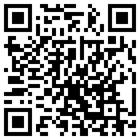 qrcode für APPLE MBP 14 M4P 12/16/16 24GB 512GB - Z1FE-UK17