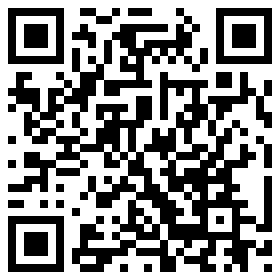 qrcode für Balluff BCC M425-M414-3A-305-PS0434-200 - Steckverbinder