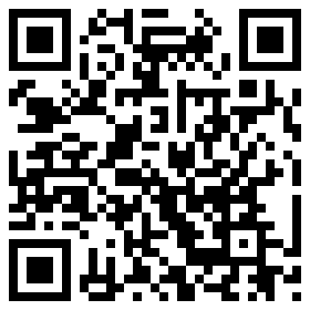 qrcode für JANZ CT-20 - Janitza Stromwandler Kl 1 15 03 082