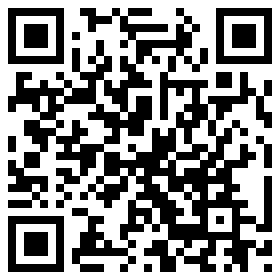 qrcode für JANZ 15.03.085 - Janitza Bürde 0 8Ohm Betriebsstromwandler