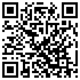 qrcode für APPLE MBP 14 M4P 12/16/16 24GB 2TB - Z1FE-UK11