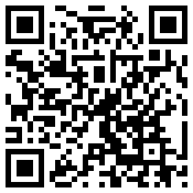 qrcode für Hager ATH163009016B