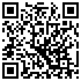 qrcode für APPLE MBP 14 M4P 12/16/16 48GB 512GB - Z1FE-UK05