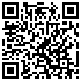 qrcode für APPLE MBP 14 M4M 14/32/16 36GB 1TB - Z1FE-UK69