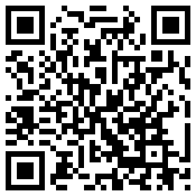 qrcode für APPLE MBP 14 M4P 12/16/16 24GB 1TB - Z1FE-UK10