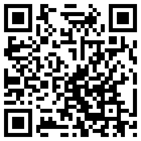 qrcode für APPLE MBP 14 M4P 12/16/16 48GB 1TB - Z1FE-UK14