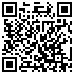 qrcode für Weidmüller 1018640000 Trenn- und Messtrenn-Reihenklemme 6 mm²